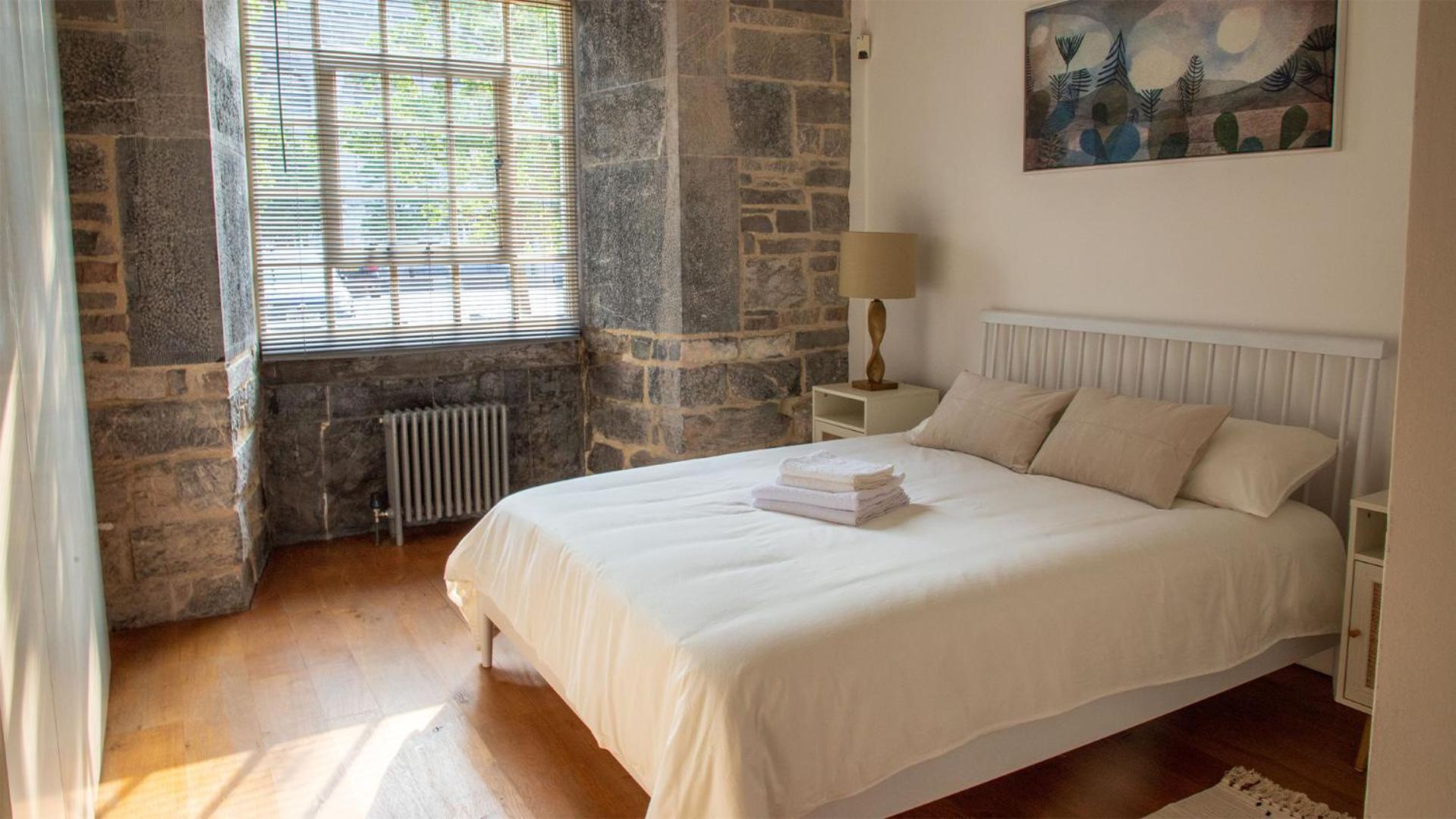 Timeless Quarters Within Royal William Yard Millbrook Exterior foto