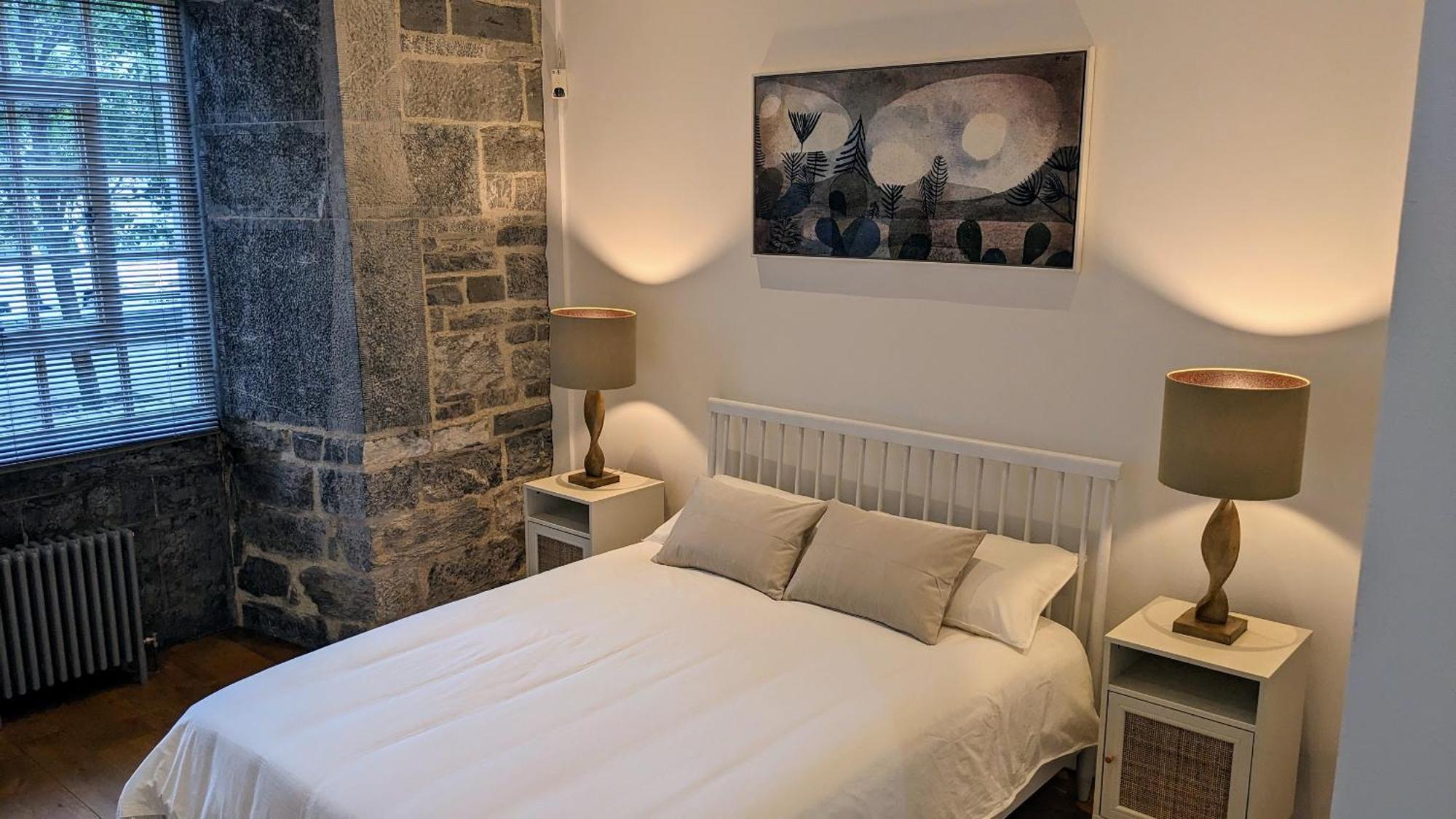 Timeless Quarters Within Royal William Yard Millbrook Exterior foto
